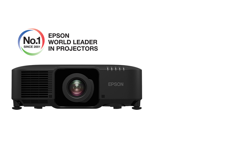 Epson EB-PU1007B – image 7