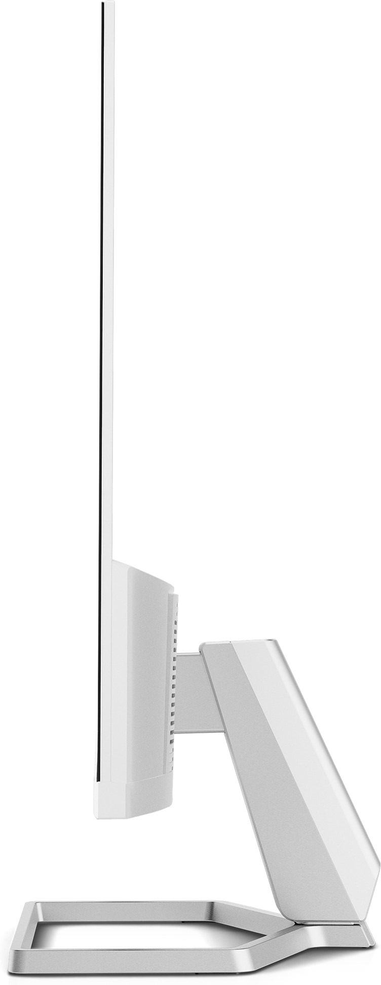 HP M24fwa computer monitor – image 4