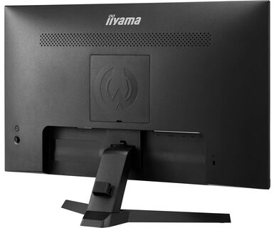 iiyama Black Hawk – image 8