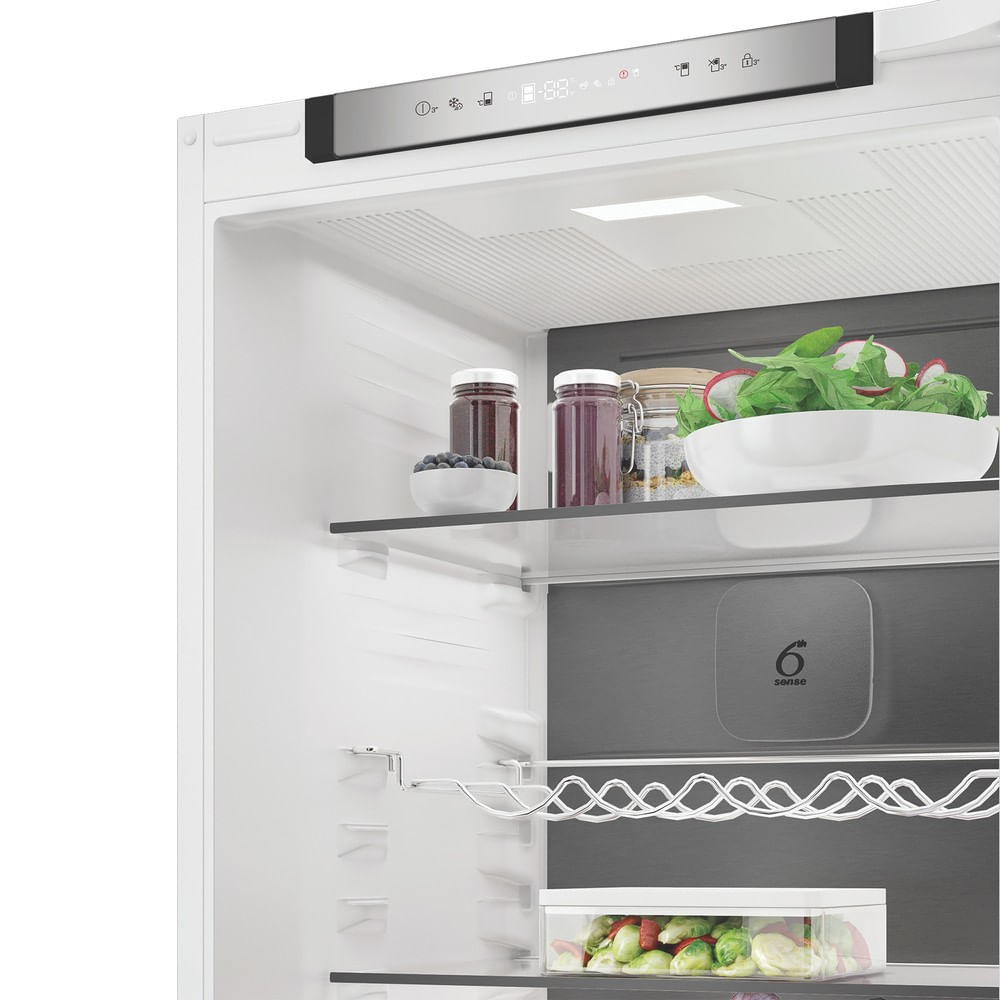 Whirlpool WHK2 5293 B5E1 – image 2