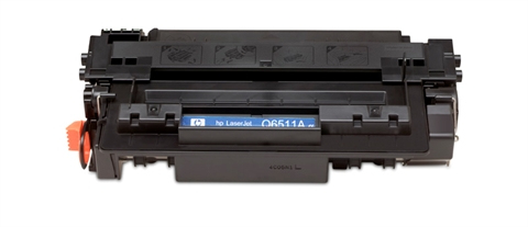 HP LaserJet Q6511A Print Cartridge – image 2