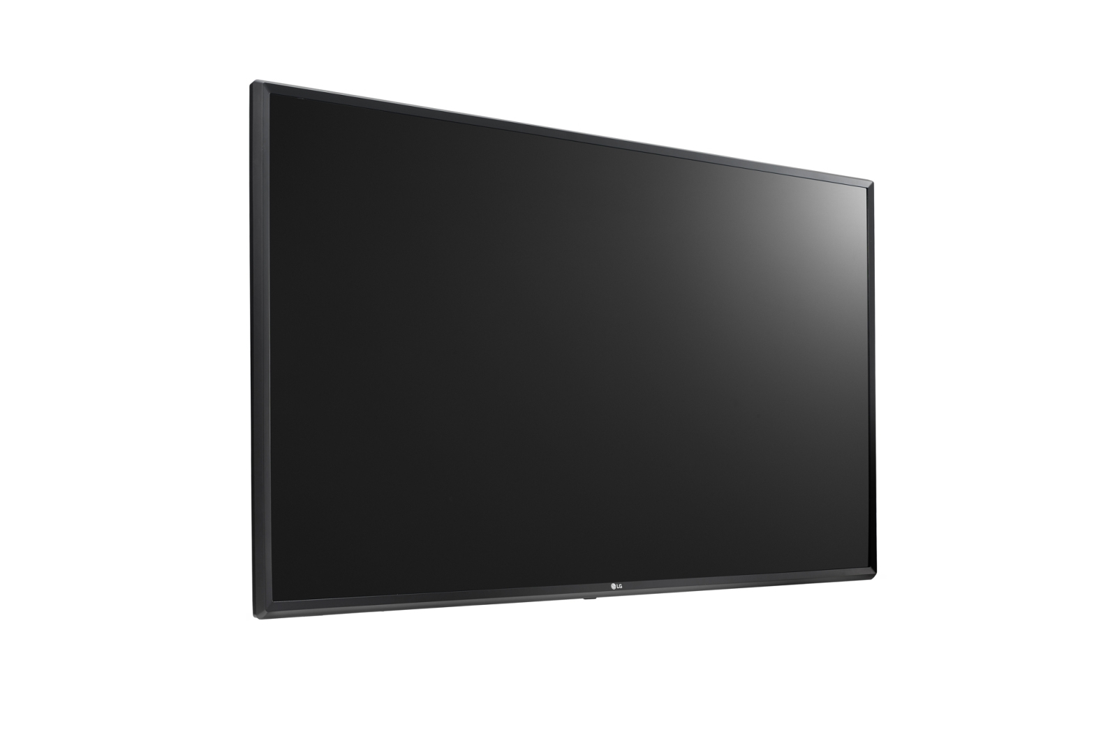 LG 32LT572M 81.3 cm (32") HD 240 cd/m² Black 10 W – image 3