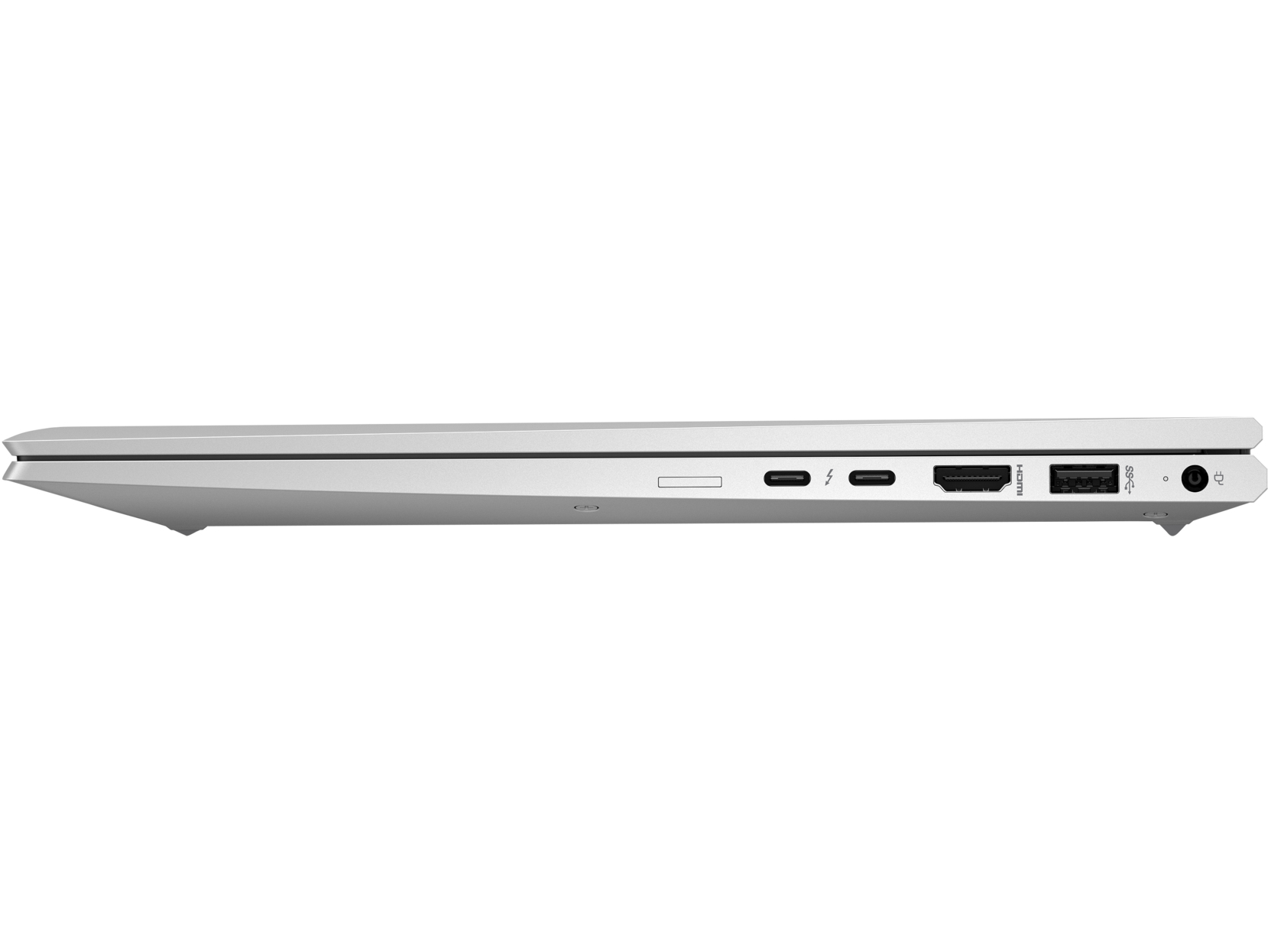 HP 850 G7 + P244 – image 5