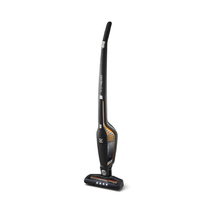 Electrolux ZB3003 2-in-1 stick vacuum Bagless – image 7