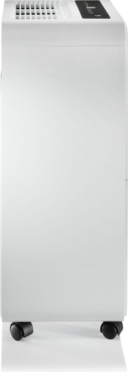 Hisense D12CW 40 dB 180 W White – image 5