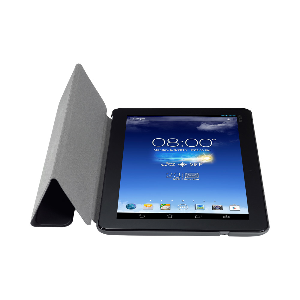 ASUS 90XB015P-BSL060 tablet case – image 7