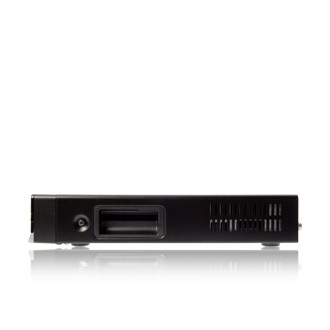 Samsung SMT-S7800 digital video recorder (DVR) Black – image 4