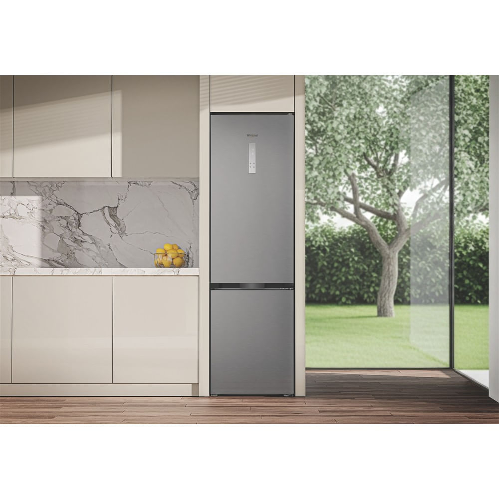 Whirlpool WHK 26412 X5EA2 – image 4