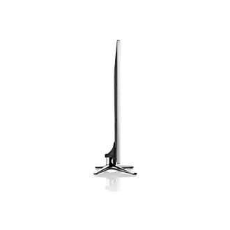 Samsung UE55ES6900 139.7 cm (55") Full HD Smart TV Wi-Fi Silver – image 8