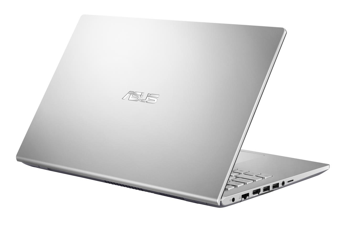 ASUS X545FA-BR135RA Intel® Core™ i3 i3-10110U Laptop – image 5