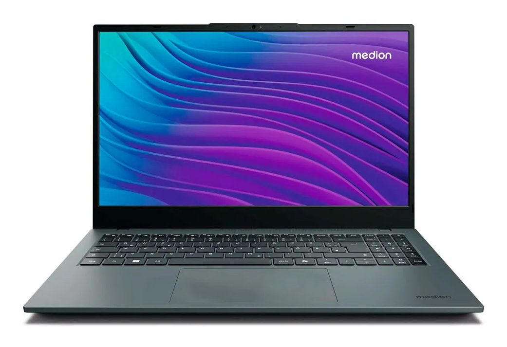 MEDION E15433 MD62671
