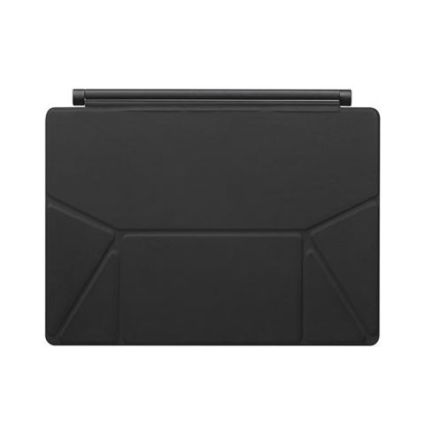 ASUS TranSleeve Keyboard – image 6