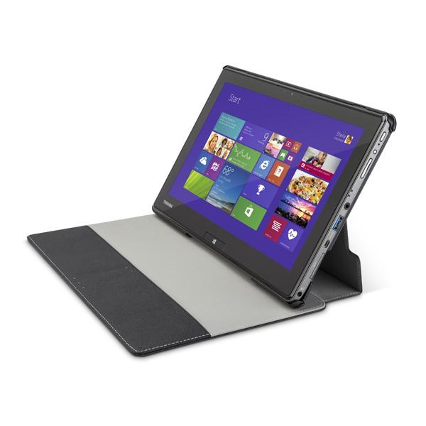 Dynabook Portege Z10T Portfolio Case – image 3