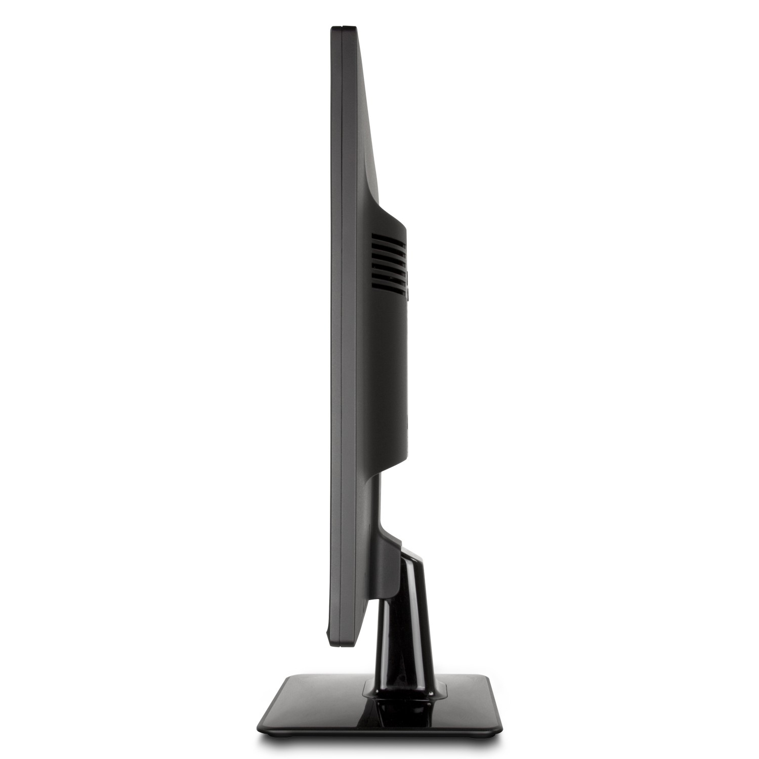 Viewsonic LED LCD VA2342-LED computer monitor – image 4