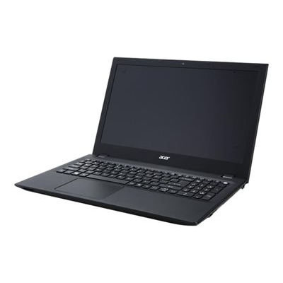 Acer Extensa 15 2511-36LC Intel® Core™ i3 i3-5005U Laptop – image 2