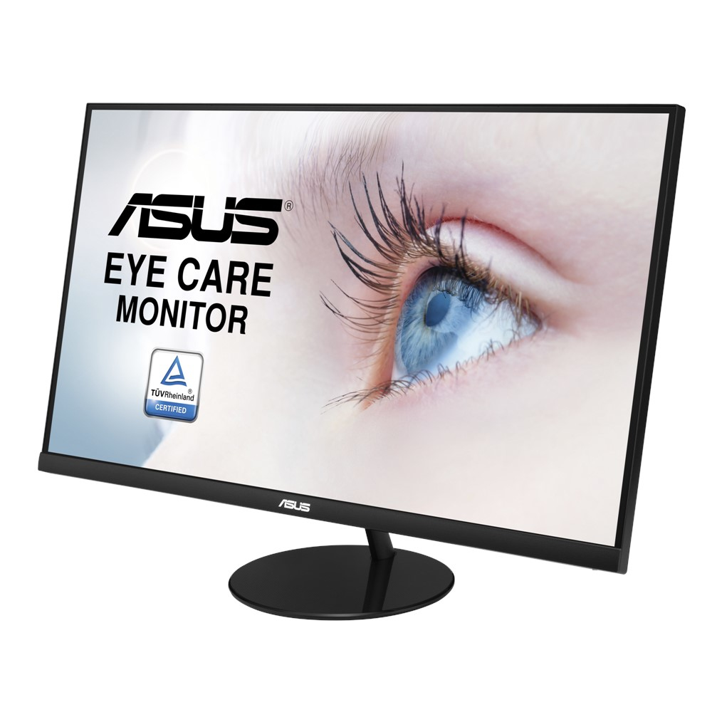 ASUS VL279HE computer monitor – image 3