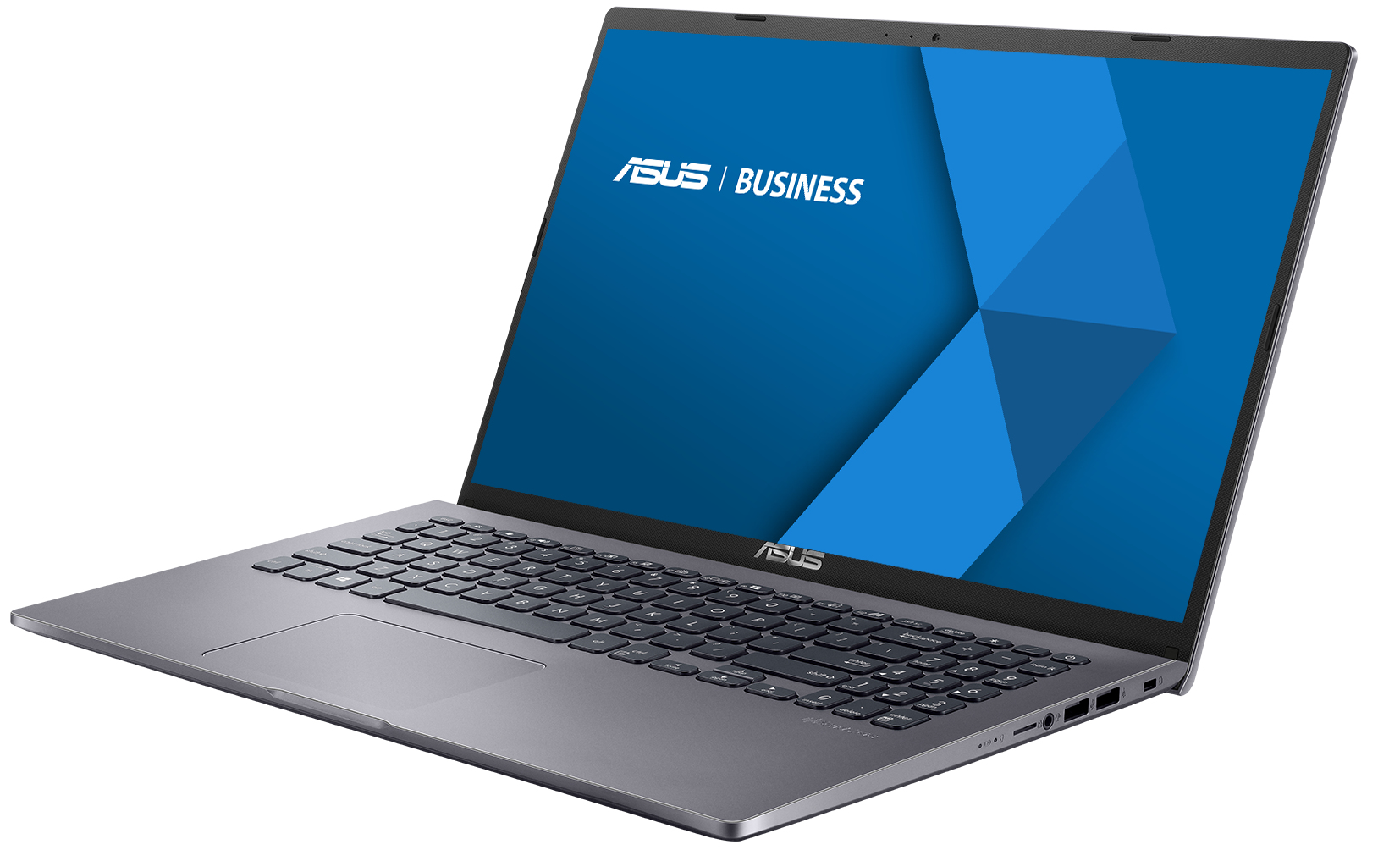 ASUS P1503FA-BQ938R Intel® Pentium® Gold 5405U Laptop – image 3