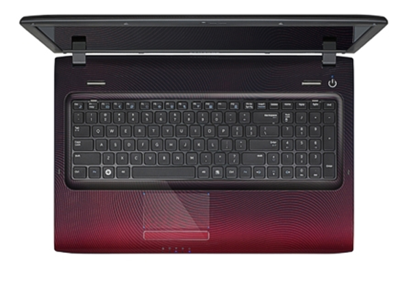 Samsung R780 JT03 – image 4