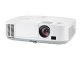 NEC P420X Standard throw projector 4200 ANSI lumens LCD XGA (1024x768) White – image 4