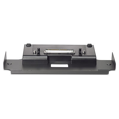 HP Elitebook 8730w + Mobile Port Replicator – image 2