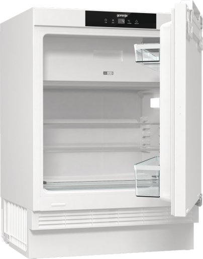 Gorenje RBIU609DA1 combi-fridge Built-in – image 2