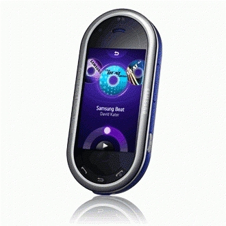 Samsung Beat DJ – image 5