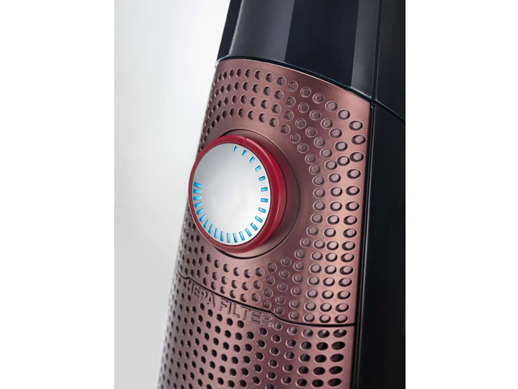 De’Longhi XL 165.40 – image 4