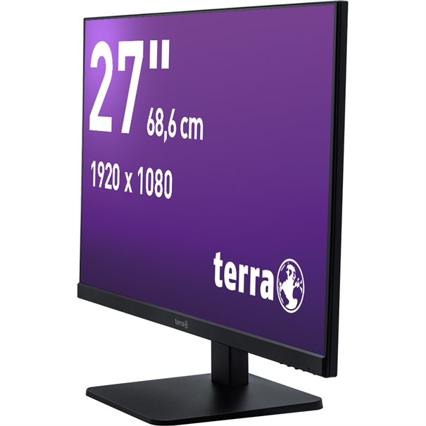 TERRA 3030203 computer monitor – image 3