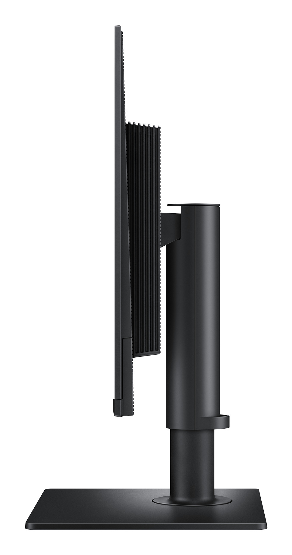 Samsung LS24D400GSUXXE computer monitor – image 6