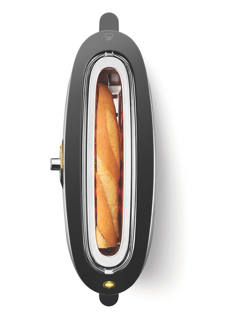 Philips Avance Collection HD2698/03 toaster 7 2 slice(s) – image 6