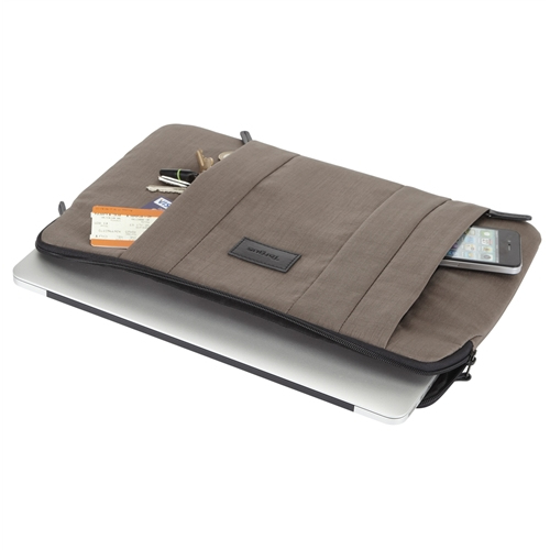 Targus CitySmart 14" – image 5