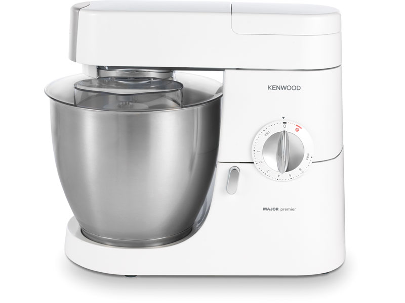 Kenwood KMM706 food processor – image 2