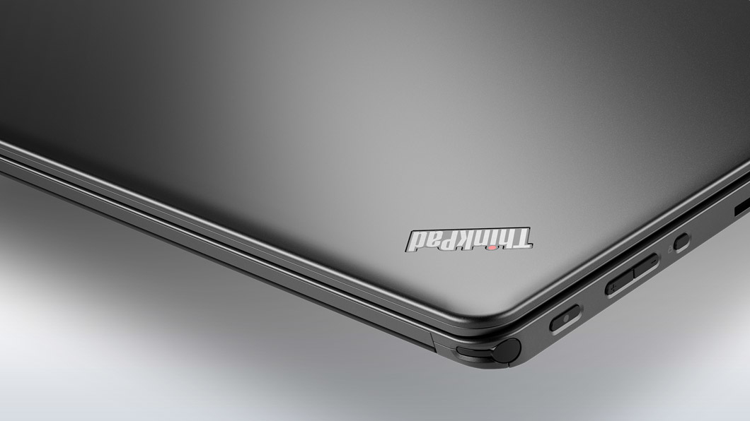 Lenovo ThinkPad Yoga – image 5