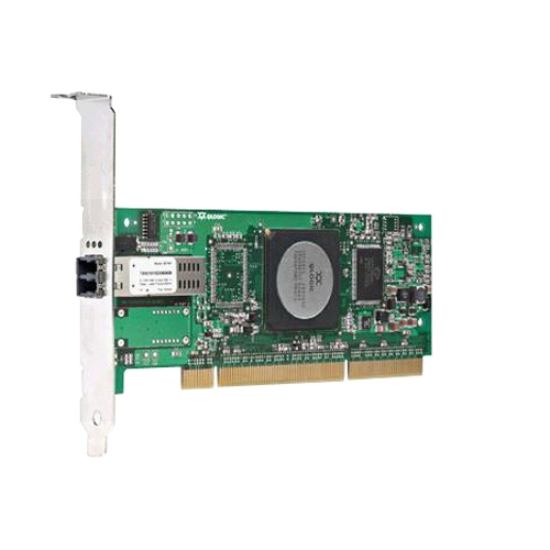Dell 331-4443 network card Internal Fiber