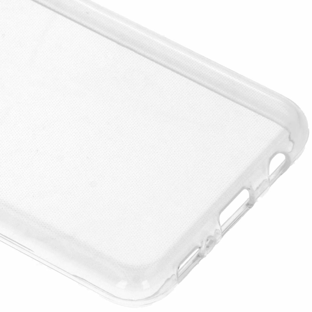 Selencia G970F30668201 mobile phone case – image 2