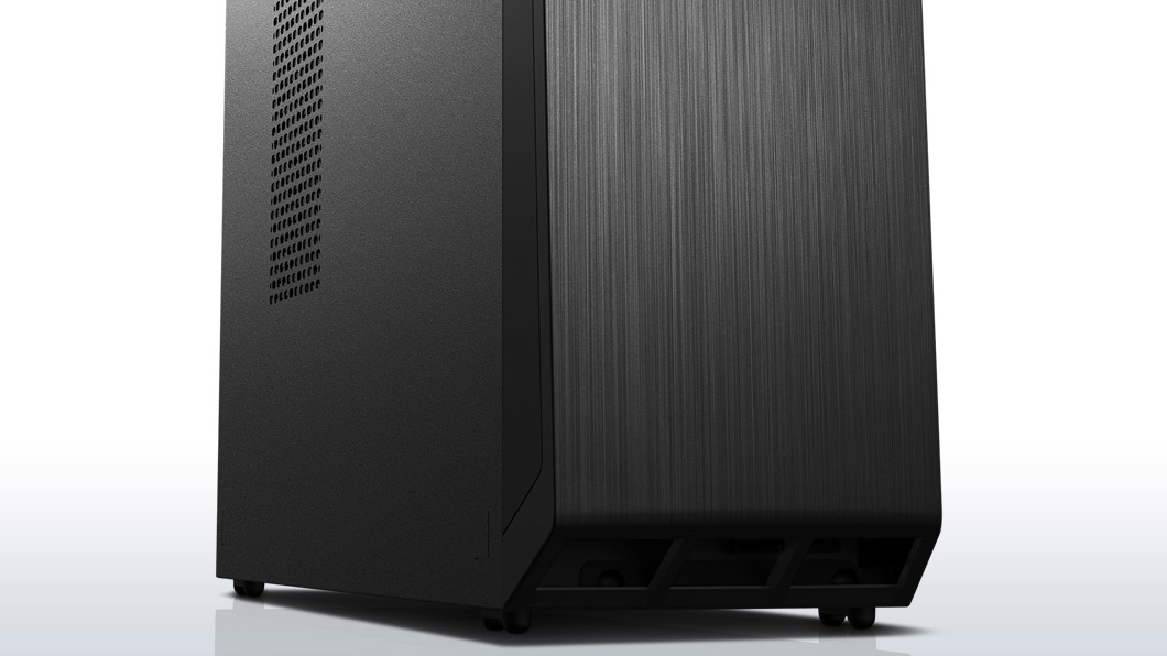 Lenovo IdeaCentre 510s-08ISH Intel® Core™ i5 i5-6400 – image 4