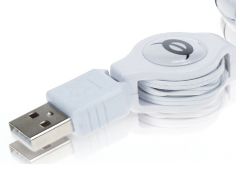 Conceptronic 5 button Mini Travel Mouse – image 4
