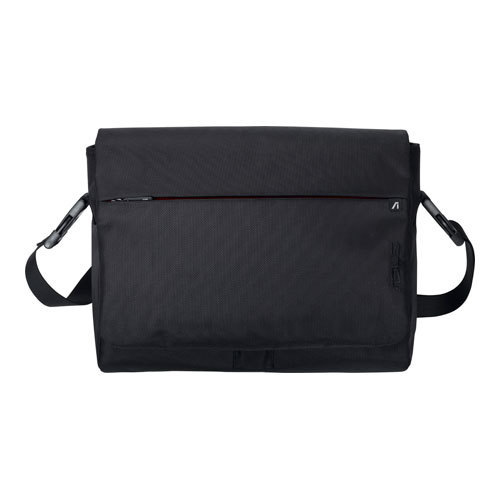ASUS STREAMLINE MESSENGER – image 4