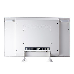 AG Neovo TX-42W computer monitor – image 4