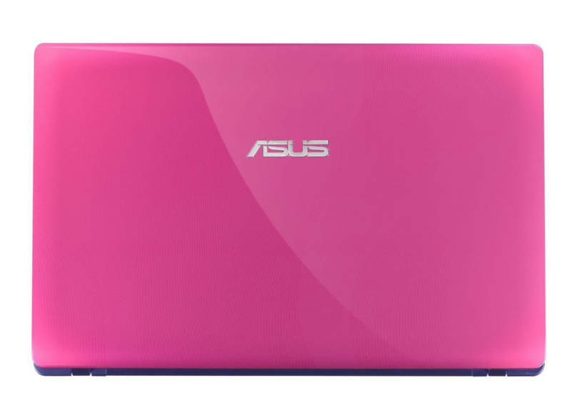 ASUS X53E-SB31-PK laptop Intel® Core™ i3 i3-2310M – image 6