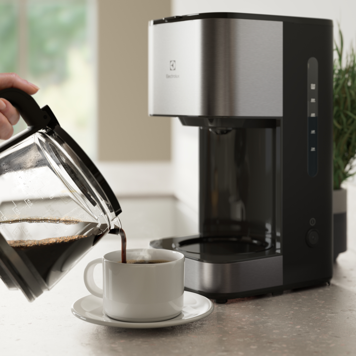 Electrolux 910 003 714 – image 7