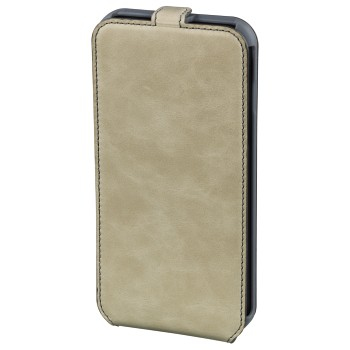 Hama 00134883 mobile phone case
