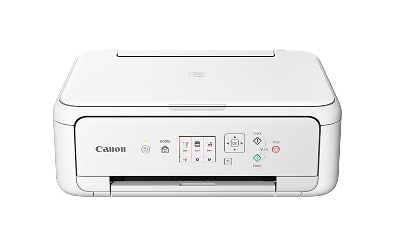 Canon PIXMA TS5151 Inkjet A4