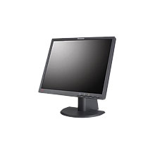 Lenovo ThinkVision L193P computer monitor