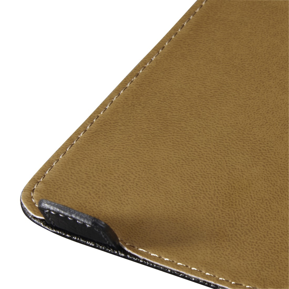 Hama 176700 mobile phone case – image 4