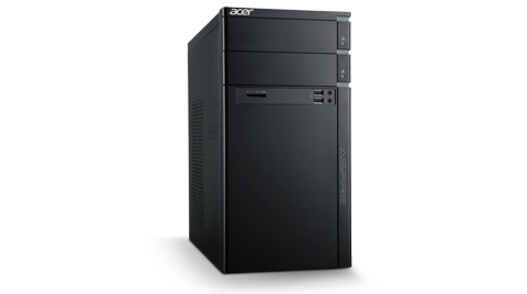 Acer Aspire 493 Intel® Core™ i3 i3-2120