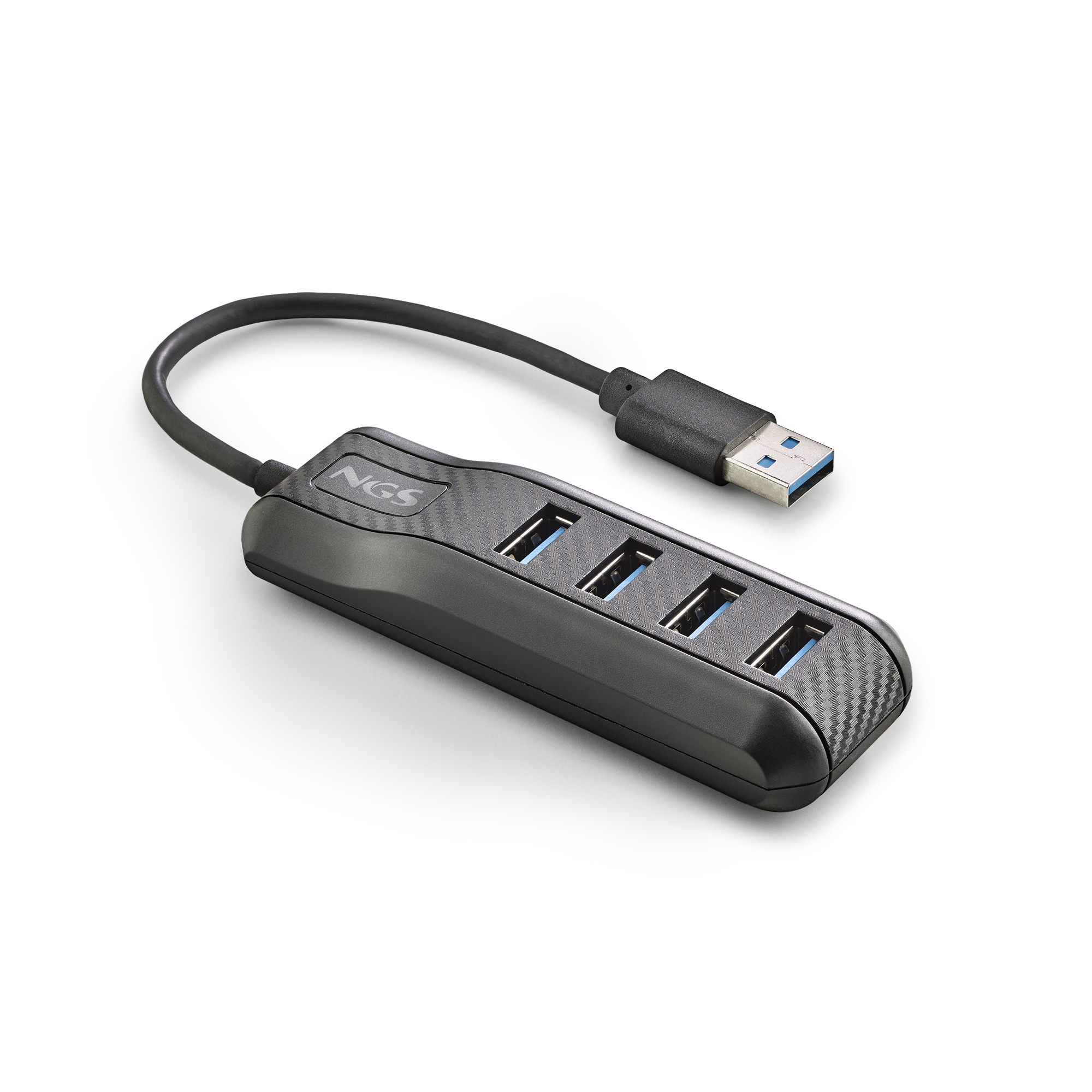 NGS PORT 3.0 – image 2