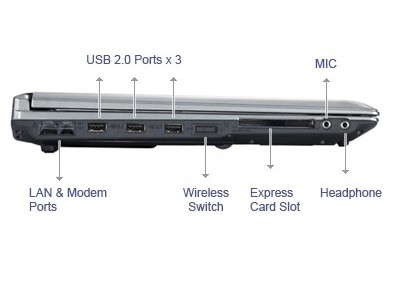 ASUS F5RL-AP040C, CZ – image 6