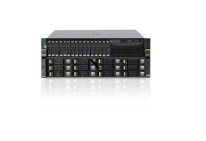 Fujitsu ETERNUS CS800 S6