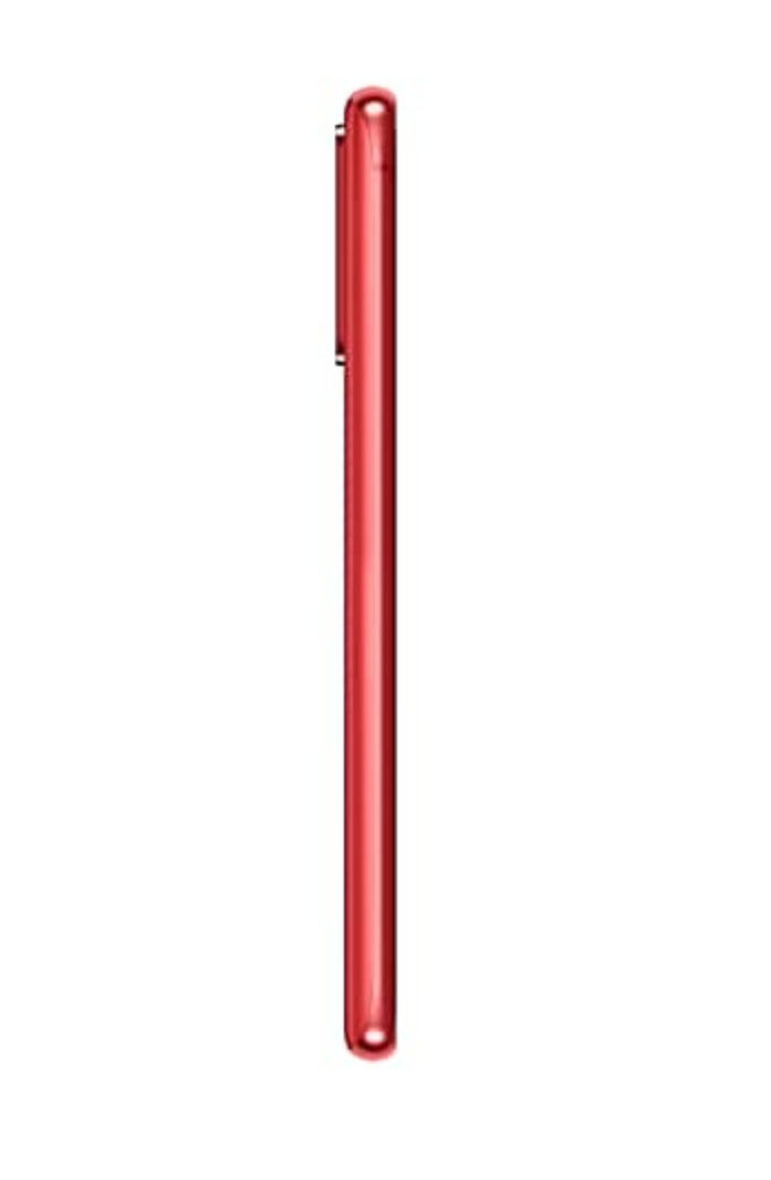 Samsung Galaxy S20 FE – image 4